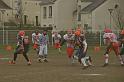 Evry Daily Photo - Foot US D2 - Corsaires Vs Viking - 2eme Mi Temps 306